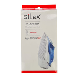 FUNDA SUELA PLANCHA UNIVERSAL