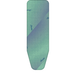 FUNDA PLANCHA PERFECT FIT