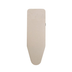 FUNDA PLANCHA MULETON ARENA