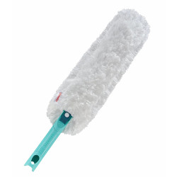 PLUMERO MICROFIBRA SUPERDUSTER XL