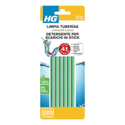 STICK LIMPIA TUBERIAS