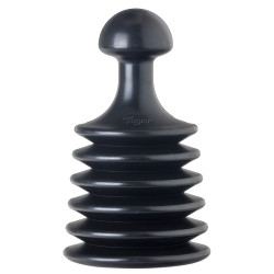 DESATASCADOR FUELLE ERGONOMICO