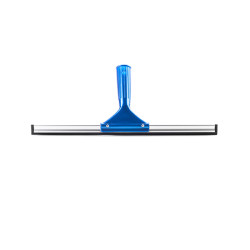 LIMPIACRISTALES METAL S/M