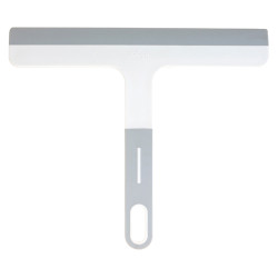 LIMPIACRISTALES BASIC