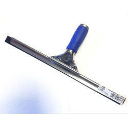 LIMPIACRISTALES PROFESIONAL INOX