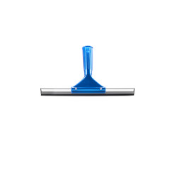 LIMPIACRISTALES METAL S/M