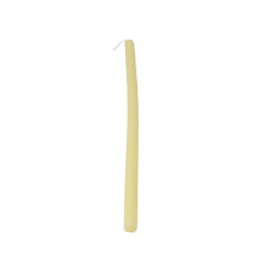 KG VELAS ILUM. 5 EN KILO