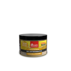 GEL ANTIMOSQUITOS C/ CITRONELA