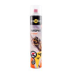PREVALIEN PRO AEROSOL AVISPAS