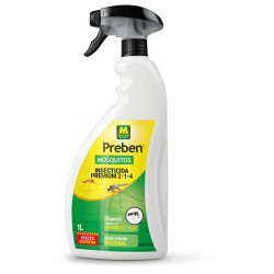 INSECTICIDA BARRERA MOSQ TIGRE