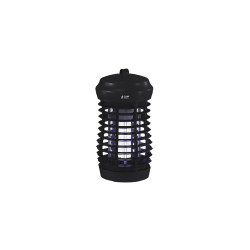 MATAINSECTOS FAROL LED 1 TUBO