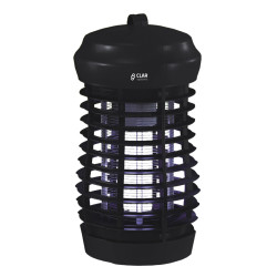 MATAINSECTOS FAROL 1 TUBO