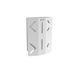 MATAINSECTOS POR ADHESIVO LED