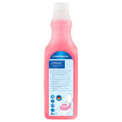 LIQUIDO WC INSTAPINK STANDARD