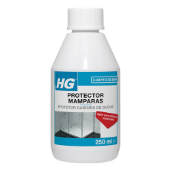 PROTECTOR MAMPARAS