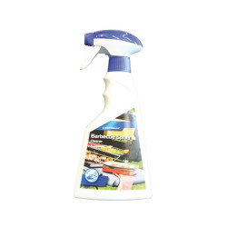 LIMPIADOR BARBACOA SPRAY