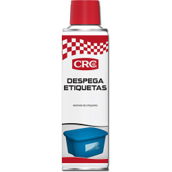 QUITA ADHESIVOS PROFESIONAL