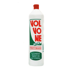 AMONIACO PERFUMADO