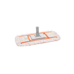 BARREDORA MICRO S/M