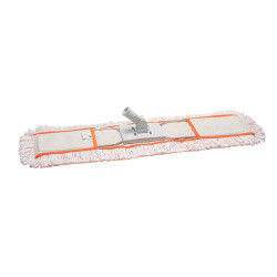 BARREDORA MICRO S/M