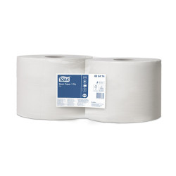 CELULOSA INDUST 1CAPA - PQ.2UD