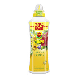ABONO LIQUIDO UNIVERSAL