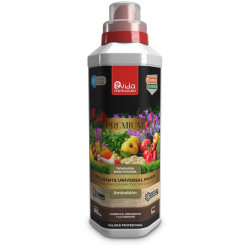 FERTILIZANTE UNIVERSAL PREMIUM
