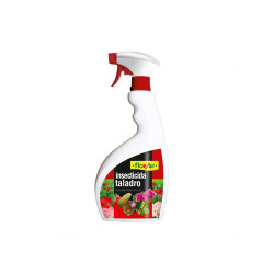 INSECTICIDA ANTI TALAD GERANIO