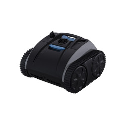 LIMPIAFONDO BATERIA ETRON i20 NG