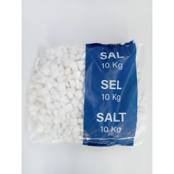 SACO SAL PELADILLA