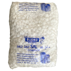 SACO SAL PELADILLA