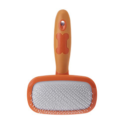 CEPILLO METALICO MASCOTAS