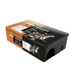 CAJAS PORTACEBOS RATAS