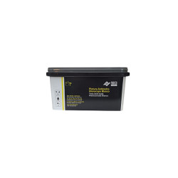 PINTURA ANTIMOHO MONOCAPA BLANCO