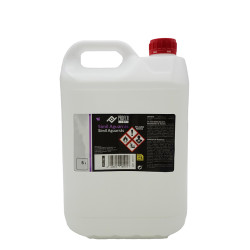 DISOLVENTE SIMIL AGUARRAS