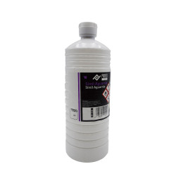 DISOLVENTE SIMIL AGUARRAS