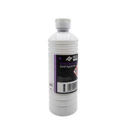 DISOLVENTE SIMIL AGUARRAS