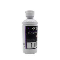 DISOLVENTE SIMIL AGUARRAS