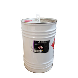DISOLVENTE UNIVERSAL LATA