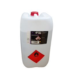 DISOLVENTE UNIVERSAL PLASTICO