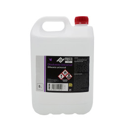 DISOLVENTE UNIVERSAL PLASTICO