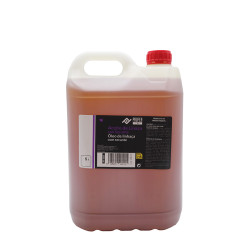 ACEITE LINAZA C/SECANTE