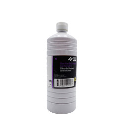 ACEITE LINAZA C/SECANTE