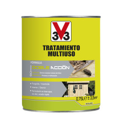 FONDO TRATAMIENTO MADERA B.AGUA