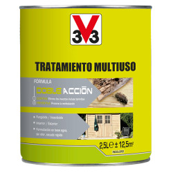 FONDO TRATAMIENTO MADERA B.AGUA