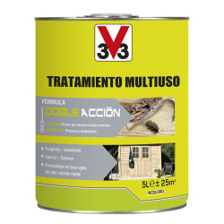 FONDO TRATAMIENTO MADERA B.AGUA