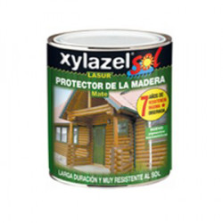 PROTECTOR MAD LASUR MATE INCOLORO