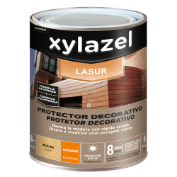 PROTECTOR MAD. LASUR AGUA SAT INCOLORO