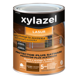 PROTECTOR MAD. LASUR SAT CASTAÑO