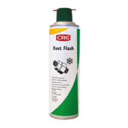 ACEITE AFLOJATODO ENFRIADOR